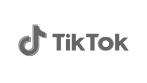 tiktok grey big