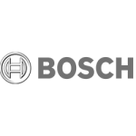 bosch grey
