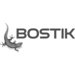 bostik grey