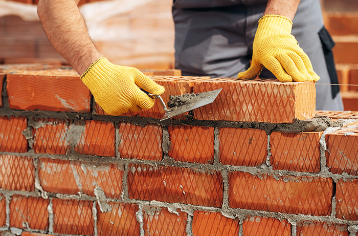 building materials 1