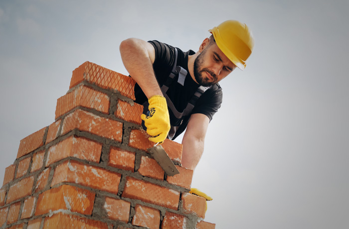 building materials 2