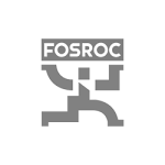 fosroc grey