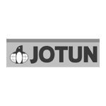 jotun grey