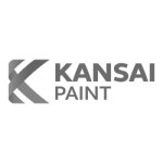 kansai paint grey