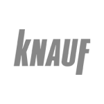 knauf grey