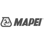 mapei grey