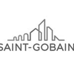 saint gobain