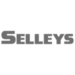 selleys grey