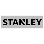 stanley grey