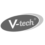 v tech grey