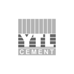 ytl cement grey