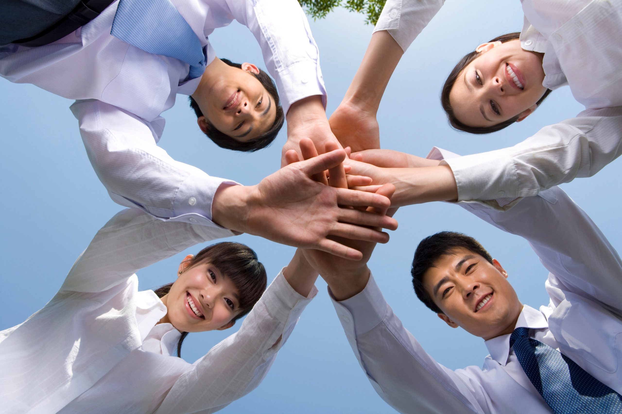 business professionals in huddle 2026 01 05 05 12 37 utc 11zon